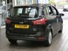 USED 2014 14 FORD B-MAX 1.0 EcoBoost Titanium 5dr &pound;30 ROAD TAX NICE TIDY EXAMPLE
