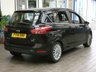 USED 2014 14 FORD B-MAX 1.0 EcoBoost Titanium 5dr &pound;30 ROAD TAX NICE TIDY EXAMPLE