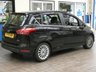 USED 2014 14 FORD B-MAX 1.0 EcoBoost Titanium 5dr &pound;30 ROAD TAX NICE TIDY EXAMPLE