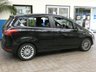 USED 2014 14 FORD B-MAX 1.0 EcoBoost Titanium 5dr &pound;30 ROAD TAX NICE TIDY EXAMPLE