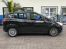 USED 2014 14 FORD B-MAX 1.0 EcoBoost Titanium 5dr &pound;30 ROAD TAX NICE TIDY EXAMPLE