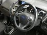 USED 2014 14 FORD B-MAX 1.0 EcoBoost Titanium 5dr &pound;30 ROAD TAX NICE TIDY EXAMPLE