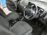 USED 2014 14 FORD B-MAX 1.0 EcoBoost Titanium 5dr &pound;30 ROAD TAX NICE TIDY EXAMPLE