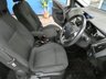 USED 2014 14 FORD B-MAX 1.0 EcoBoost Titanium 5dr &pound;30 ROAD TAX NICE TIDY EXAMPLE