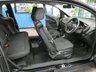 USED 2014 14 FORD B-MAX 1.0 EcoBoost Titanium 5dr &pound;30 ROAD TAX NICE TIDY EXAMPLE