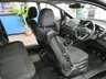 USED 2014 14 FORD B-MAX 1.0 EcoBoost Titanium 5dr &pound;30 ROAD TAX NICE TIDY EXAMPLE