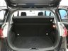 USED 2014 14 FORD B-MAX 1.0 EcoBoost Titanium 5dr &pound;30 ROAD TAX NICE TIDY EXAMPLE