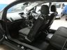 USED 2014 14 FORD B-MAX 1.0 EcoBoost Titanium 5dr &pound;30 ROAD TAX NICE TIDY EXAMPLE