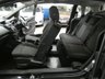 USED 2014 14 FORD B-MAX 1.0 EcoBoost Titanium 5dr &pound;30 ROAD TAX NICE TIDY EXAMPLE