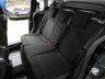 USED 2014 14 FORD B-MAX 1.0 EcoBoost Titanium 5dr &pound;30 ROAD TAX NICE TIDY EXAMPLE