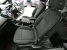 USED 2014 14 FORD B-MAX 1.0 EcoBoost Titanium 5dr &pound;30 ROAD TAX NICE TIDY EXAMPLE