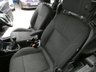 USED 2014 14 FORD B-MAX 1.0 EcoBoost Titanium 5dr &pound;30 ROAD TAX NICE TIDY EXAMPLE