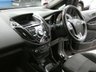 USED 2014 14 FORD B-MAX 1.0 EcoBoost Titanium 5dr &pound;30 ROAD TAX NICE TIDY EXAMPLE