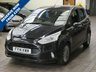 USED 2014 14 FORD B-MAX 1.0 EcoBoost Titanium 5dr &pound;30 ROAD TAX NICE TIDY EXAMPLE