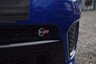 USED 2017 LAND ROVER RANGE ROVER SPORT SVR 5.0 V8 SVR 5d 543 BHP SVR SPORT SEATS+ALCANTARA ROOF LINI