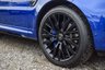 USED 2017 LAND ROVER RANGE ROVER SPORT SVR 5.0 V8 SVR 5d 543 BHP SVR SPORT SEATS+ALCANTARA ROOF LINI