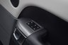USED 2017 LAND ROVER RANGE ROVER SPORT SVR 5.0 V8 SVR 5d 543 BHP SVR SPORT SEATS+ALCANTARA ROOF LINI