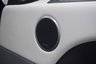 USED 2017 LAND ROVER RANGE ROVER SPORT SVR 5.0 V8 SVR 5d 543 BHP SVR SPORT SEATS+ALCANTARA ROOF LINI