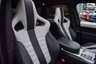 USED 2017 LAND ROVER RANGE ROVER SPORT SVR 5.0 V8 SVR 5d 543 BHP SVR SPORT SEATS+ALCANTARA ROOF LINI