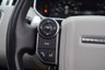USED 2017 LAND ROVER RANGE ROVER SPORT SVR 5.0 V8 SVR 5d 543 BHP SVR SPORT SEATS+ALCANTARA ROOF LINI