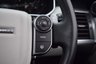 USED 2017 LAND ROVER RANGE ROVER SPORT SVR 5.0 V8 SVR 5d 543 BHP SVR SPORT SEATS+ALCANTARA ROOF LINI