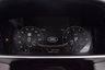 USED 2017 LAND ROVER RANGE ROVER SPORT SVR 5.0 V8 SVR 5d 543 BHP SVR SPORT SEATS+ALCANTARA ROOF LINI