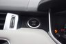 USED 2017 LAND ROVER RANGE ROVER SPORT SVR 5.0 V8 SVR 5d 543 BHP SVR SPORT SEATS+ALCANTARA ROOF LINI