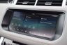 USED 2017 LAND ROVER RANGE ROVER SPORT SVR 5.0 V8 SVR 5d 543 BHP SVR SPORT SEATS+ALCANTARA ROOF LINI