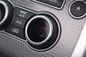 USED 2017 LAND ROVER RANGE ROVER SPORT SVR 5.0 V8 SVR 5d 543 BHP SVR SPORT SEATS+ALCANTARA ROOF LINI