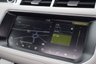 USED 2017 LAND ROVER RANGE ROVER SPORT SVR 5.0 V8 SVR 5d 543 BHP SVR SPORT SEATS+ALCANTARA ROOF LINI