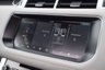 USED 2017 LAND ROVER RANGE ROVER SPORT SVR 5.0 V8 SVR 5d 543 BHP SVR SPORT SEATS+ALCANTARA ROOF LINI