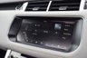 USED 2017 LAND ROVER RANGE ROVER SPORT SVR 5.0 V8 SVR 5d 543 BHP SVR SPORT SEATS+ALCANTARA ROOF LINI