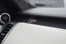 USED 2017 LAND ROVER RANGE ROVER SPORT SVR 5.0 V8 SVR 5d 543 BHP SVR SPORT SEATS+ALCANTARA ROOF LINI