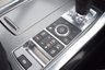 USED 2017 LAND ROVER RANGE ROVER SPORT SVR 5.0 V8 SVR 5d 543 BHP SVR SPORT SEATS+ALCANTARA ROOF LINI