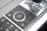 USED 2017 LAND ROVER RANGE ROVER SPORT SVR 5.0 V8 SVR 5d 543 BHP SVR SPORT SEATS+ALCANTARA ROOF LINI