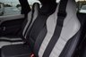 USED 2017 LAND ROVER RANGE ROVER SPORT SVR 5.0 V8 SVR 5d 543 BHP SVR SPORT SEATS+ALCANTARA ROOF LINI