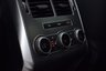 USED 2017 LAND ROVER RANGE ROVER SPORT SVR 5.0 V8 SVR 5d 543 BHP SVR SPORT SEATS+ALCANTARA ROOF LINI