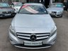 USED 2014 64 MERCEDES-BENZ A-CLASS 1.5 A180 CDi BlueEfficiency SPORT 5dr - SAT NAV 
