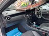 USED 2014 64 MERCEDES-BENZ A-CLASS 1.5 A180 CDi BlueEfficiency SPORT 5dr - SAT NAV 