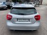 USED 2014 64 MERCEDES-BENZ A-CLASS 1.5 A180 CDi BlueEfficiency SPORT 5dr - SAT NAV 