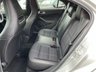 USED 2014 64 MERCEDES-BENZ A-CLASS 1.5 A180 CDi BlueEfficiency SPORT 5dr - SAT NAV 