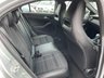 USED 2014 64 MERCEDES-BENZ A-CLASS 1.5 A180 CDi BlueEfficiency SPORT 5dr - SAT NAV 