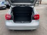 USED 2014 64 MERCEDES-BENZ A-CLASS 1.5 A180 CDi BlueEfficiency SPORT 5dr - SAT NAV 