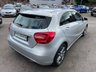 USED 2014 64 MERCEDES-BENZ A-CLASS 1.5 A180 CDi BlueEfficiency SPORT 5dr - SAT NAV 