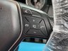 USED 2014 64 MERCEDES-BENZ A-CLASS 1.5 A180 CDi BlueEfficiency SPORT 5dr - SAT NAV 