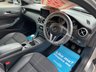 USED 2014 64 MERCEDES-BENZ A-CLASS 1.5 A180 CDi BlueEfficiency SPORT 5dr - SAT NAV 