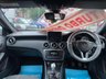 USED 2014 64 MERCEDES-BENZ A-CLASS 1.5 A180 CDi BlueEfficiency SPORT 5dr - SAT NAV 