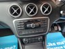 USED 2014 64 MERCEDES-BENZ A-CLASS 1.5 A180 CDi BlueEfficiency SPORT 5dr - SAT NAV 