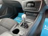 USED 2014 64 MERCEDES-BENZ A-CLASS 1.5 A180 CDi BlueEfficiency SPORT 5dr - SAT NAV 