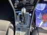 USED 2020 20 VOLKSWAGEN GOLF 2.0 R TSI 4MOTION DSG 5d AUTO 296 BHP 1 Former Keeper+Finance Available+PCP+HP+Sat-Nav+2 Keys+Digital Dash+Xenon Light+ Panoramic Roof+Heated Seat+Black Mirror+ Nationwide Delivery+Nationwide Warranty+2 Years VW Warranty+Bluetooth+Apple Play
